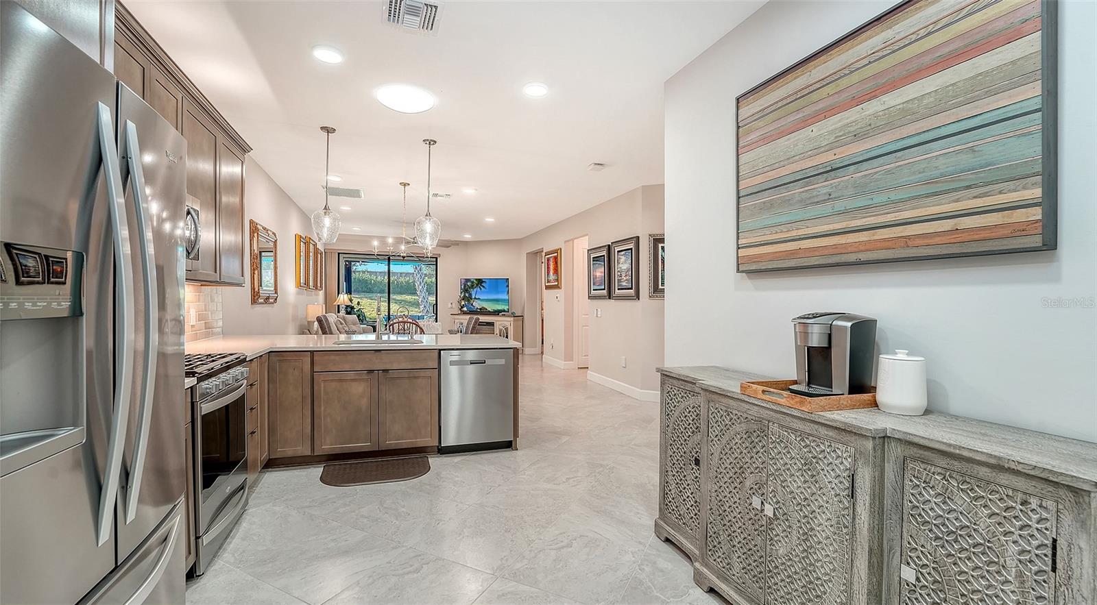 7608 SUMMERLAND COVE, Lakewood Ranch, FL 34202