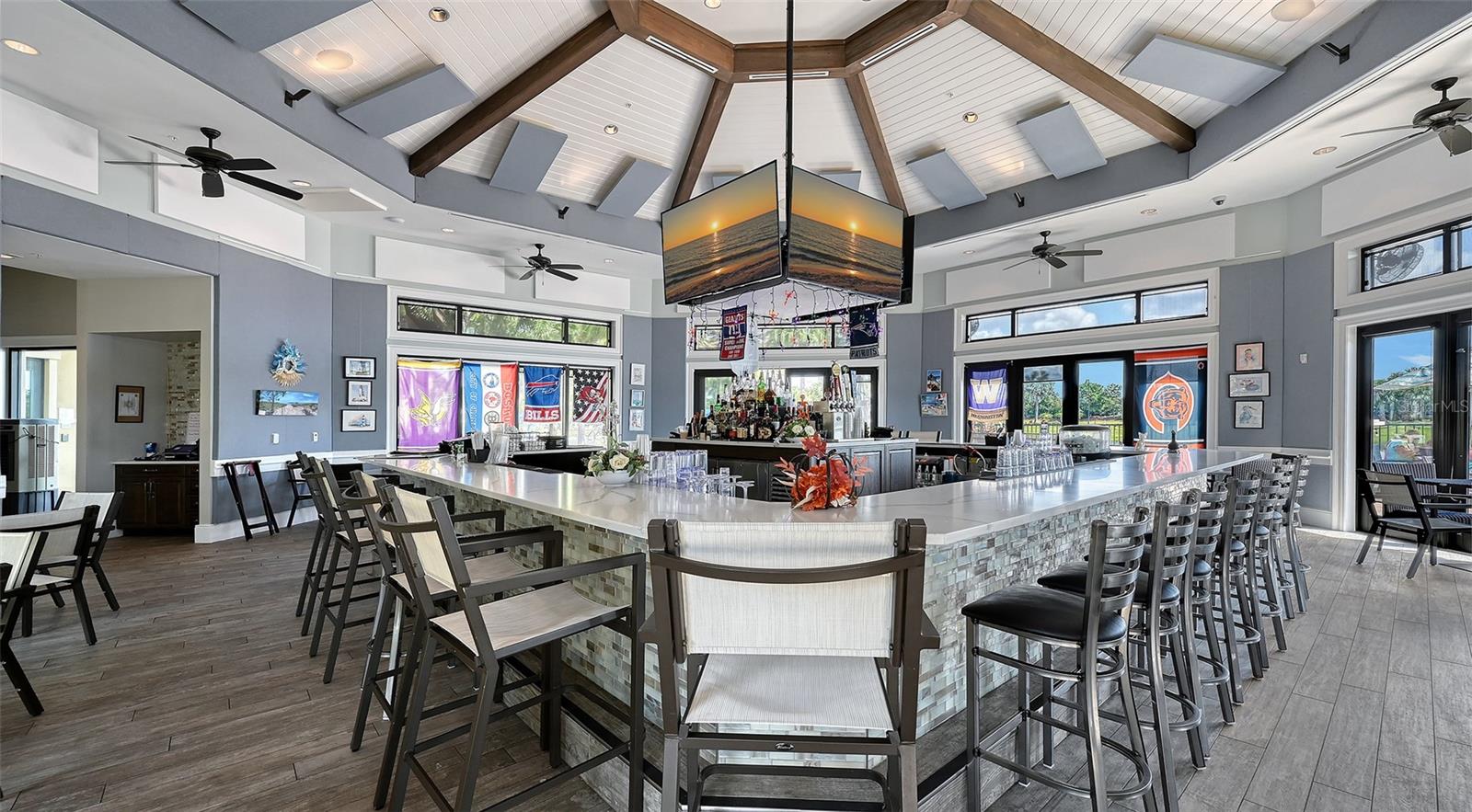 7608 SUMMERLAND COVE, Lakewood Ranch, FL 34202