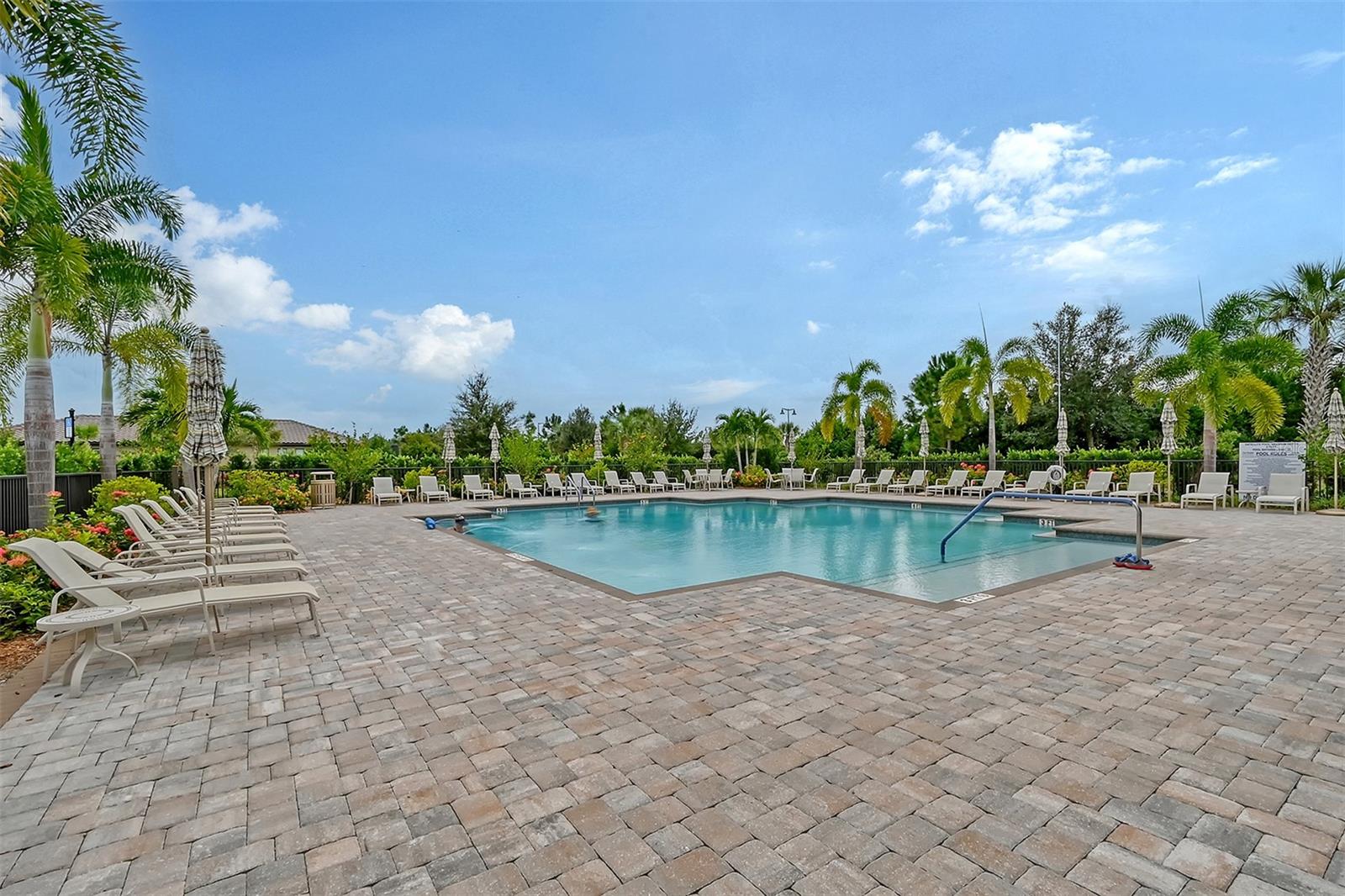 7608 SUMMERLAND COVE, Lakewood Ranch, FL 34202