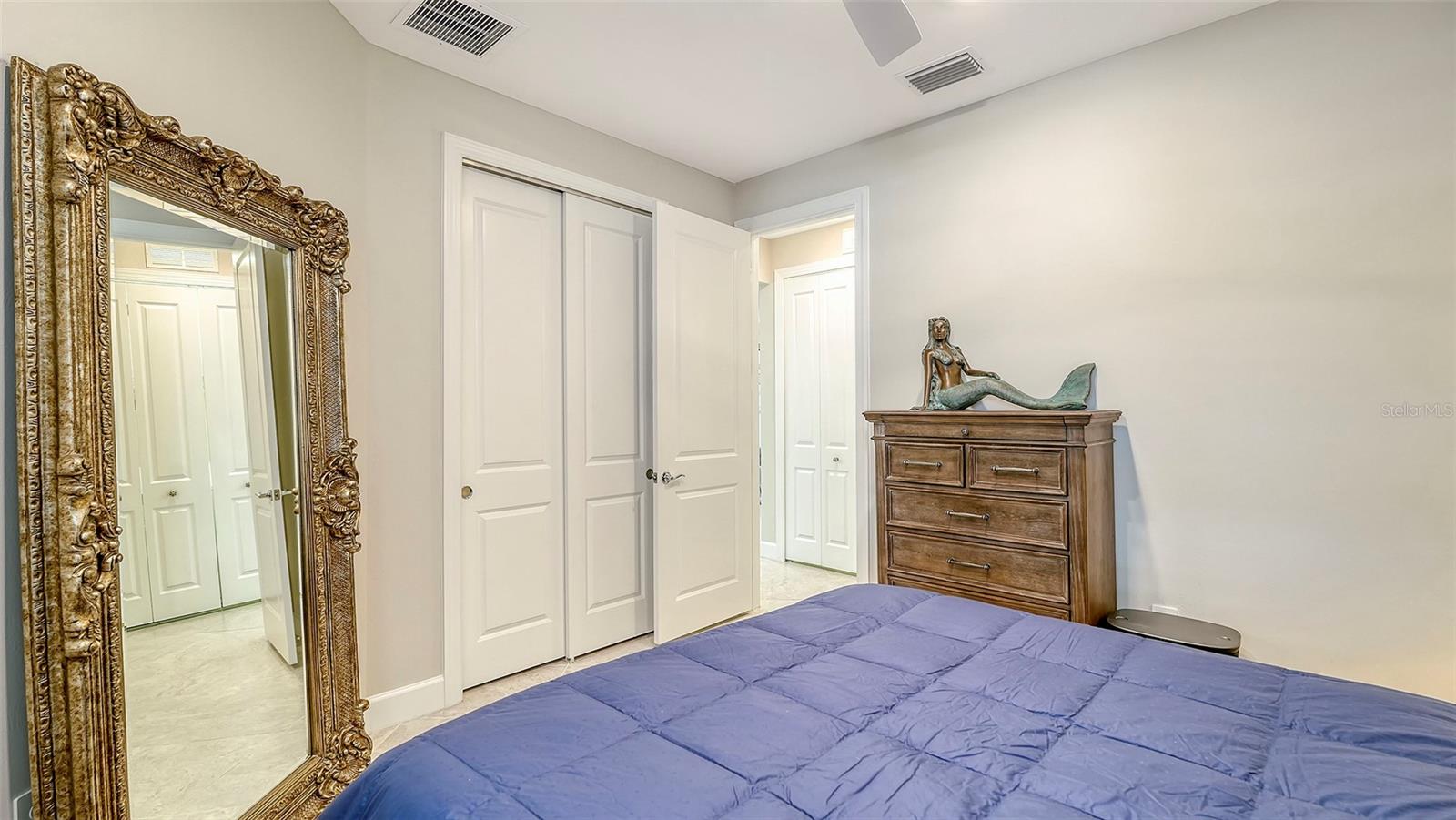 7608 SUMMERLAND COVE, Lakewood Ranch, FL 34202
