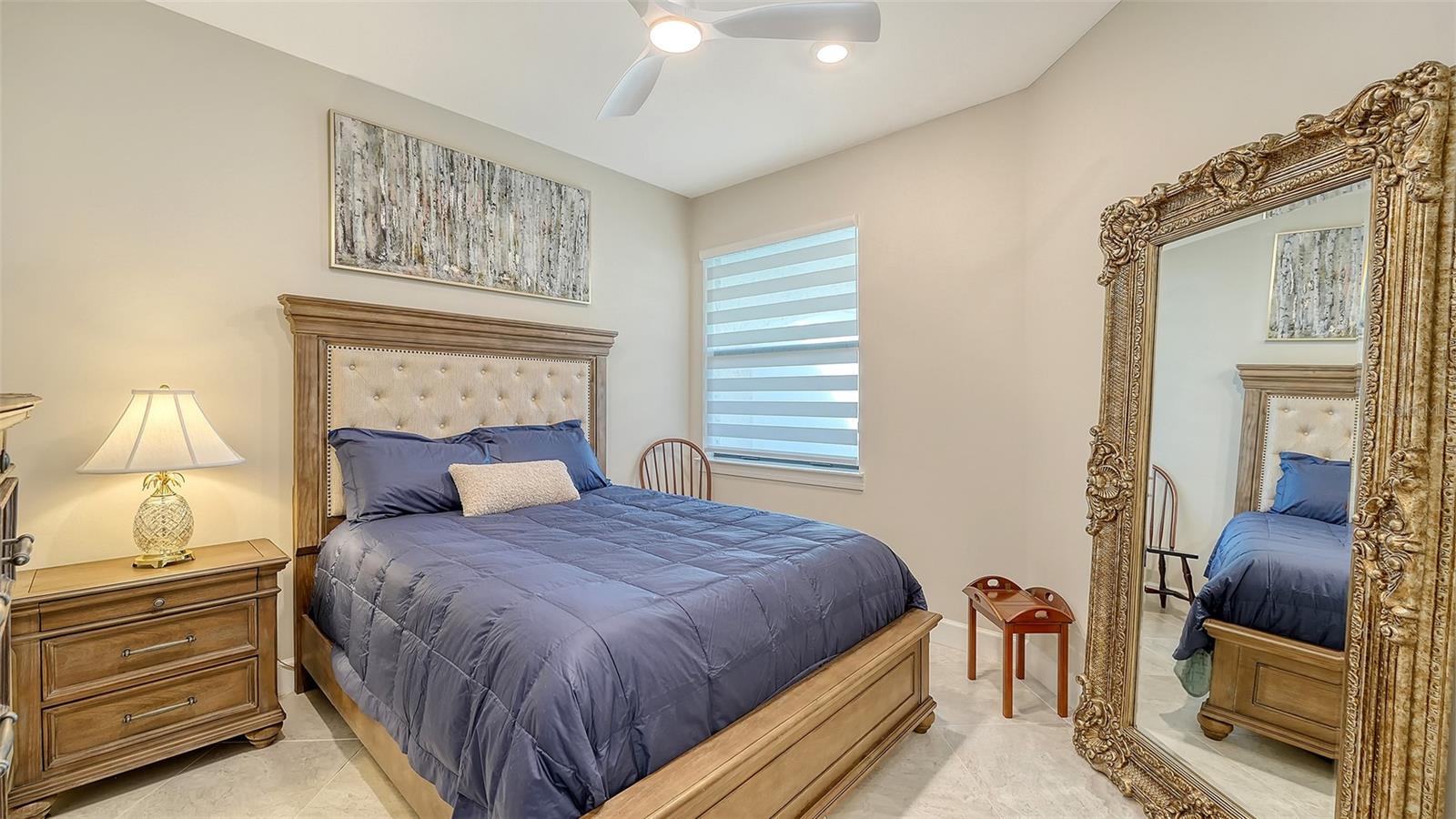 7608 SUMMERLAND COVE, Lakewood Ranch, FL 34202