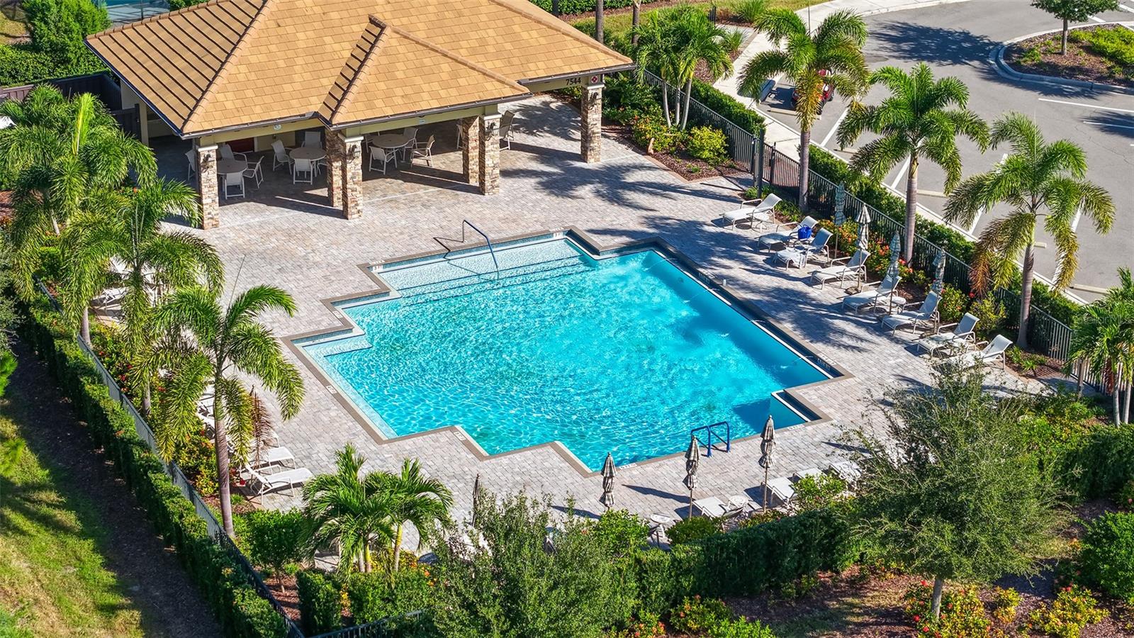 7608 SUMMERLAND COVE, Lakewood Ranch, FL 34202