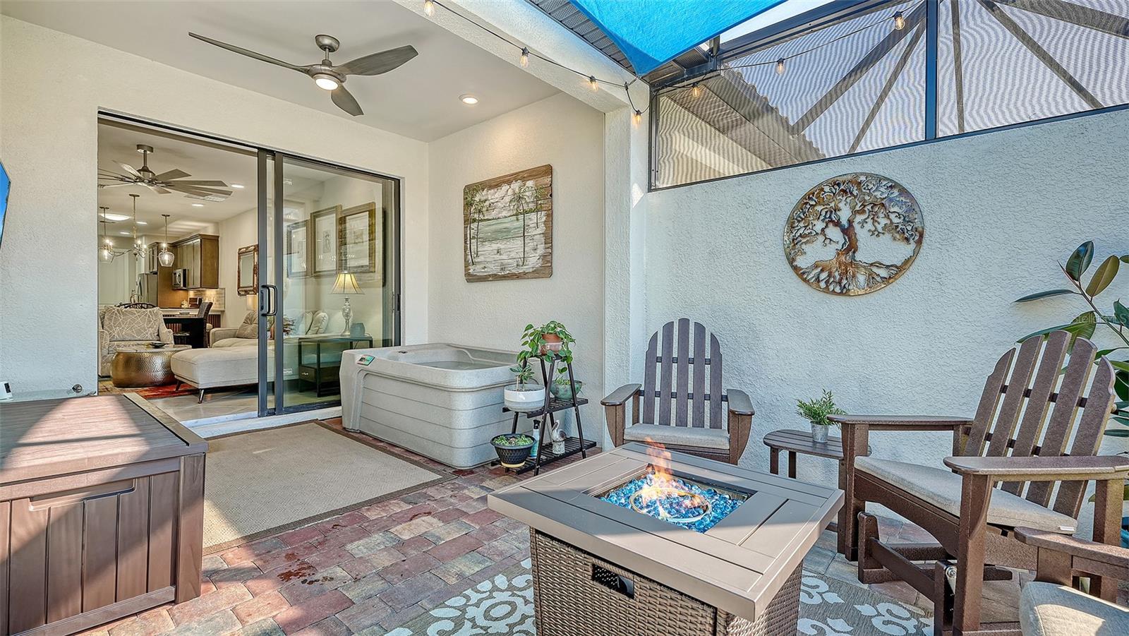 7608 SUMMERLAND COVE, Lakewood Ranch, FL 34202
