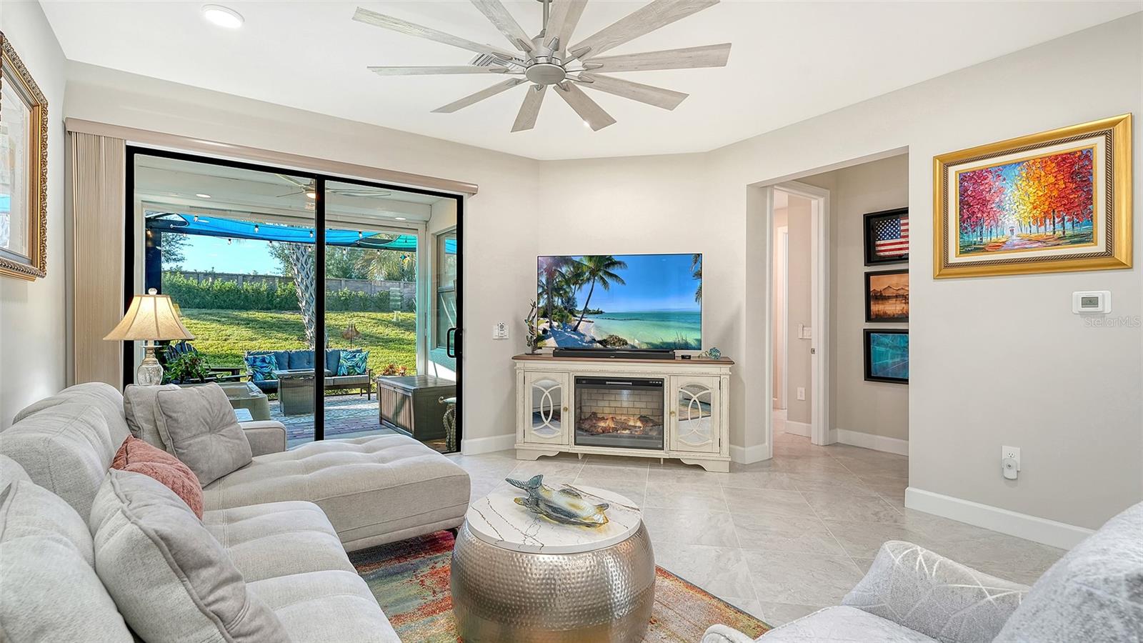 7608 SUMMERLAND COVE, Lakewood Ranch, FL 34202