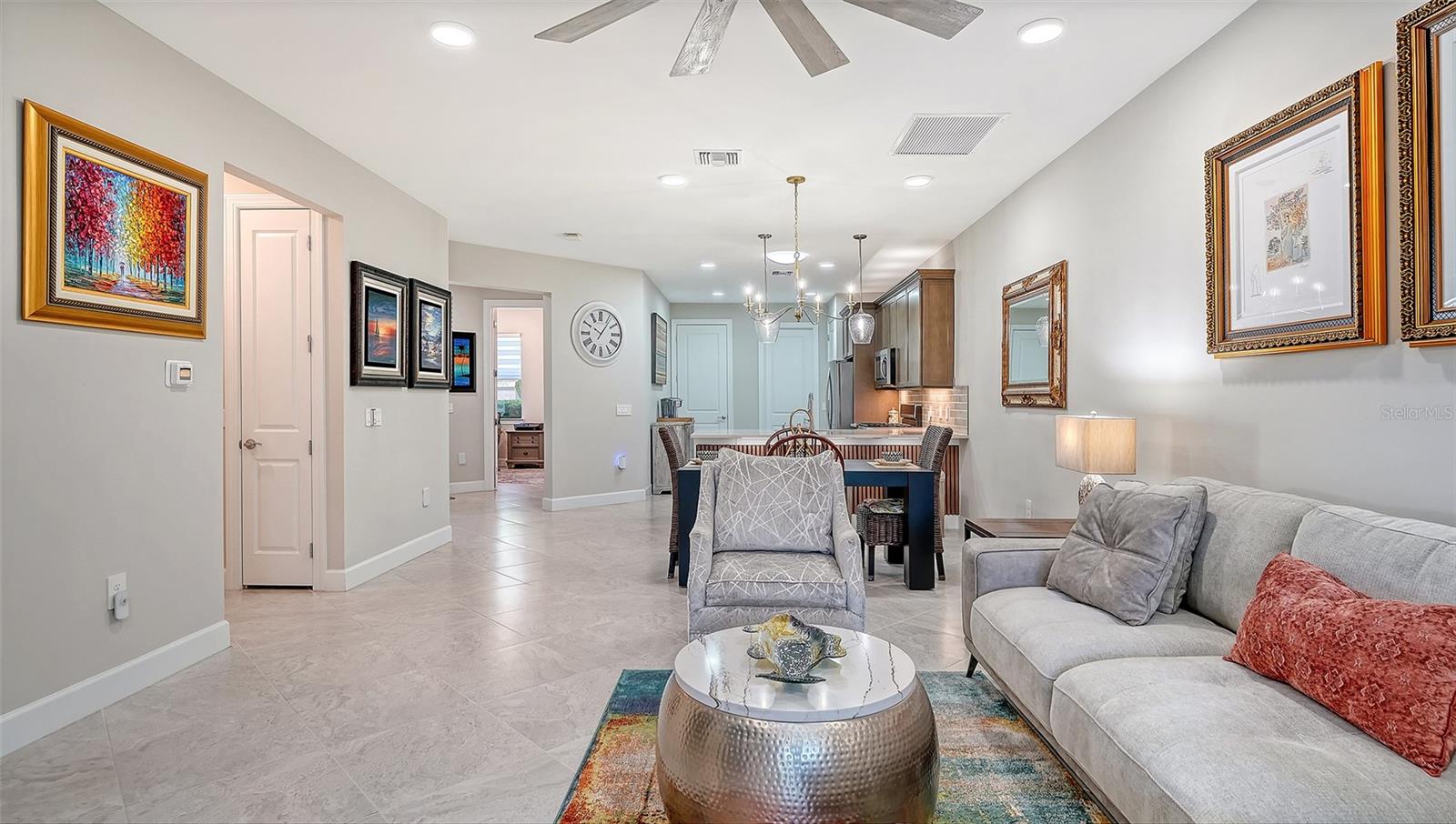 7608 SUMMERLAND COVE, Lakewood Ranch, FL 34202