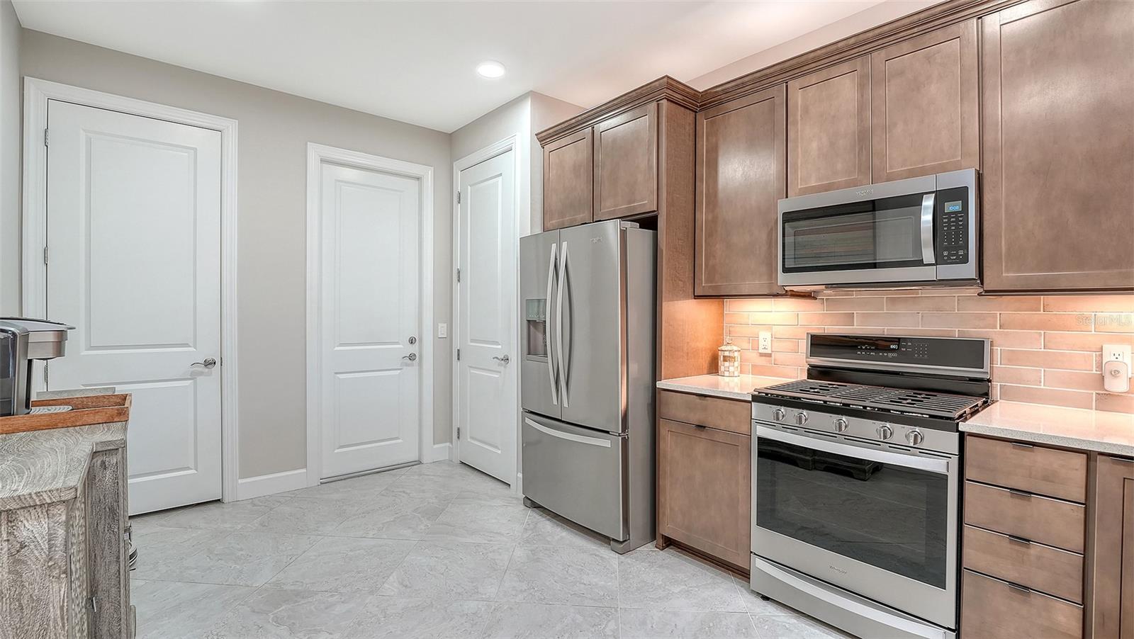 7608 SUMMERLAND COVE, Lakewood Ranch, FL 34202