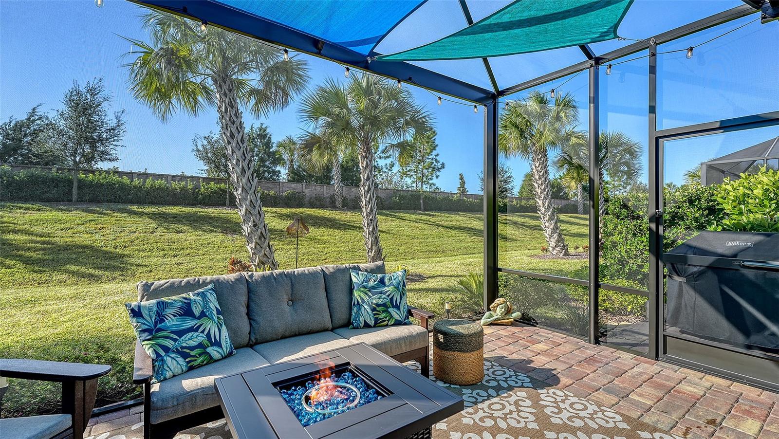 7608 SUMMERLAND COVE, Lakewood Ranch, FL 34202