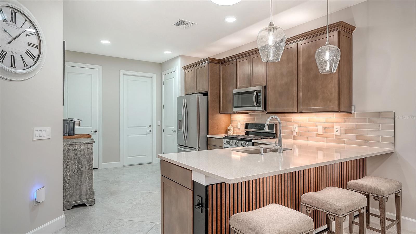 7608 SUMMERLAND COVE, Lakewood Ranch, FL 34202