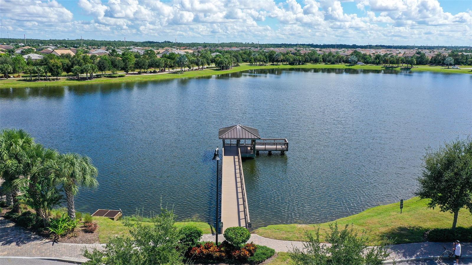 7608 SUMMERLAND COVE, Lakewood Ranch, FL 34202