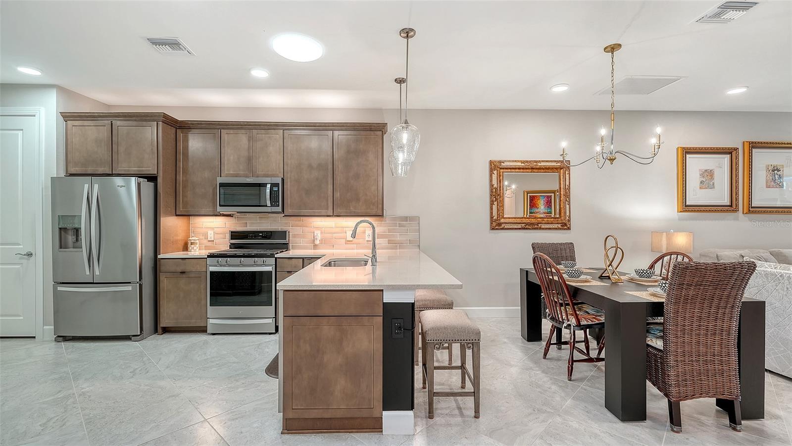 7608 SUMMERLAND COVE, Lakewood Ranch, FL 34202