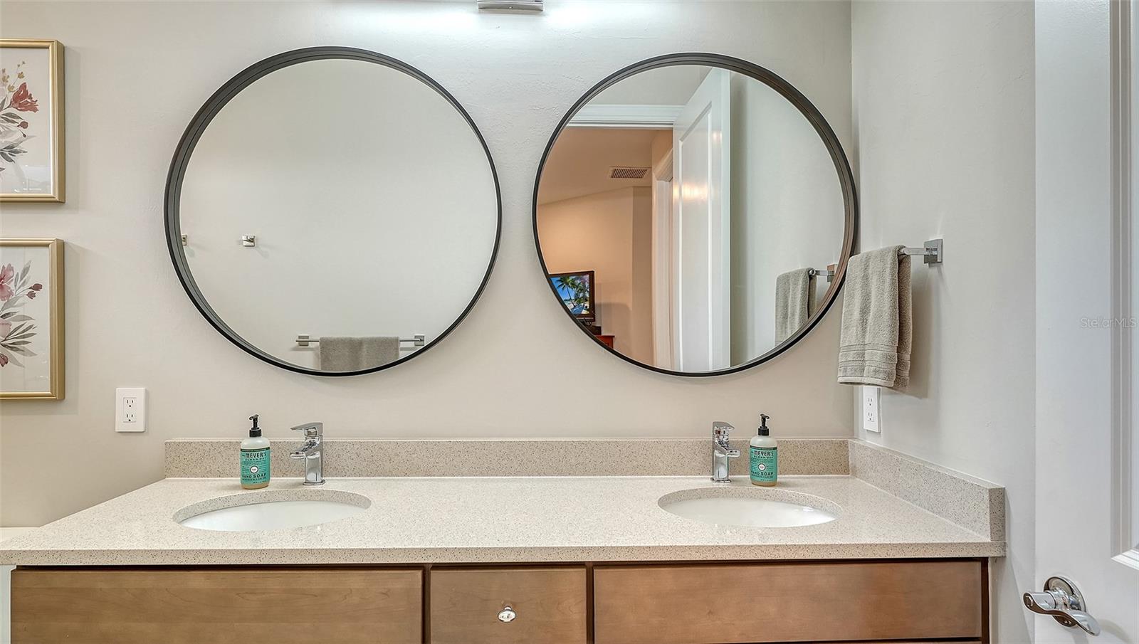 7608 SUMMERLAND COVE, Lakewood Ranch, FL 34202