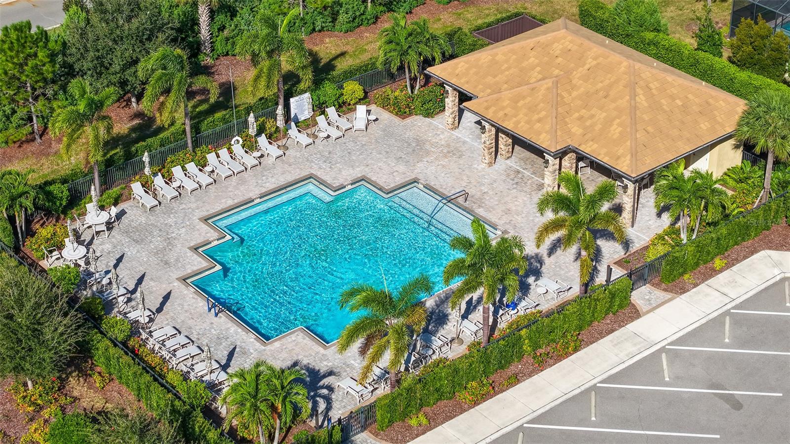 7608 SUMMERLAND COVE, Lakewood Ranch, FL 34202