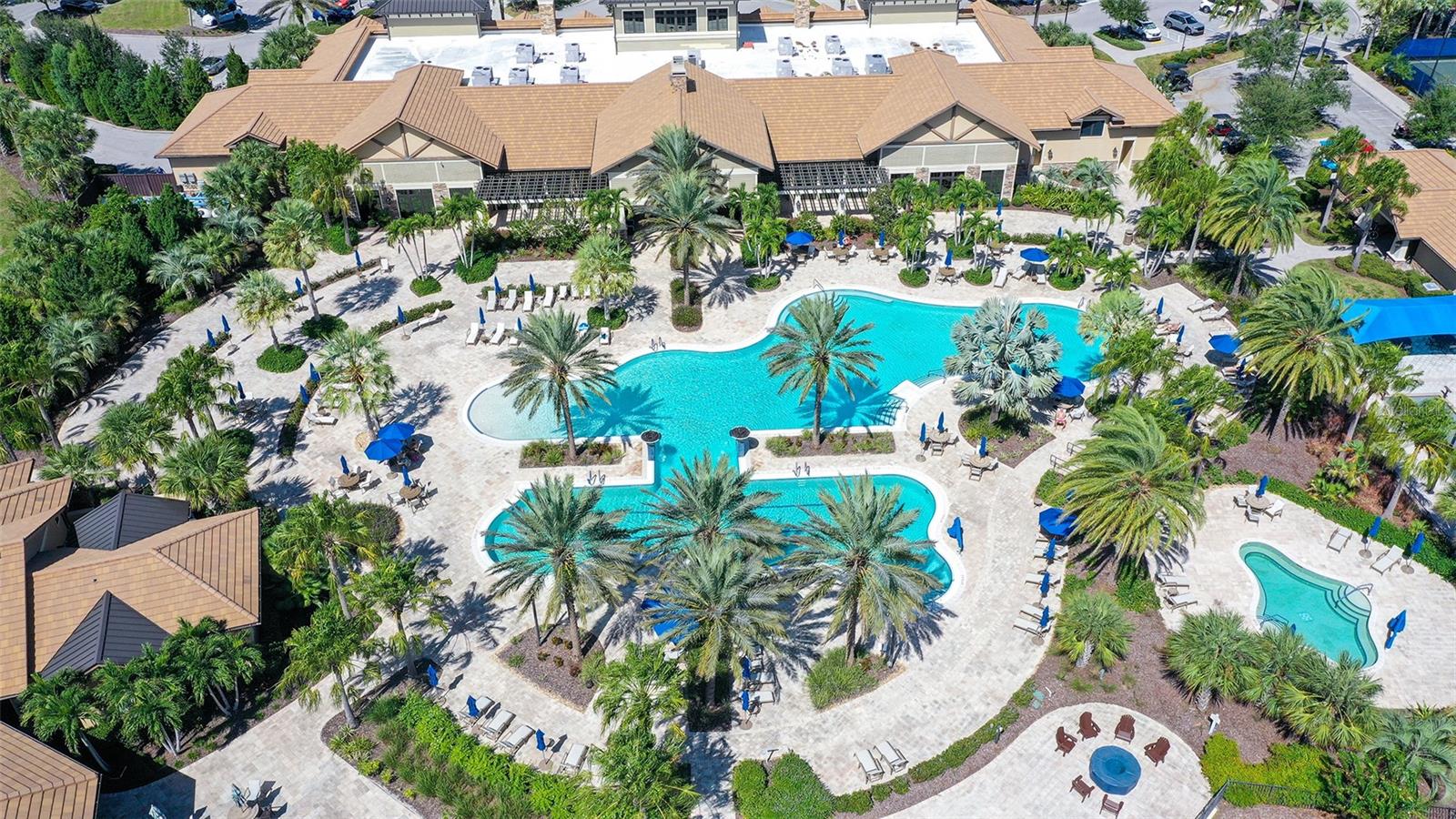 7608 SUMMERLAND COVE, Lakewood Ranch, FL 34202