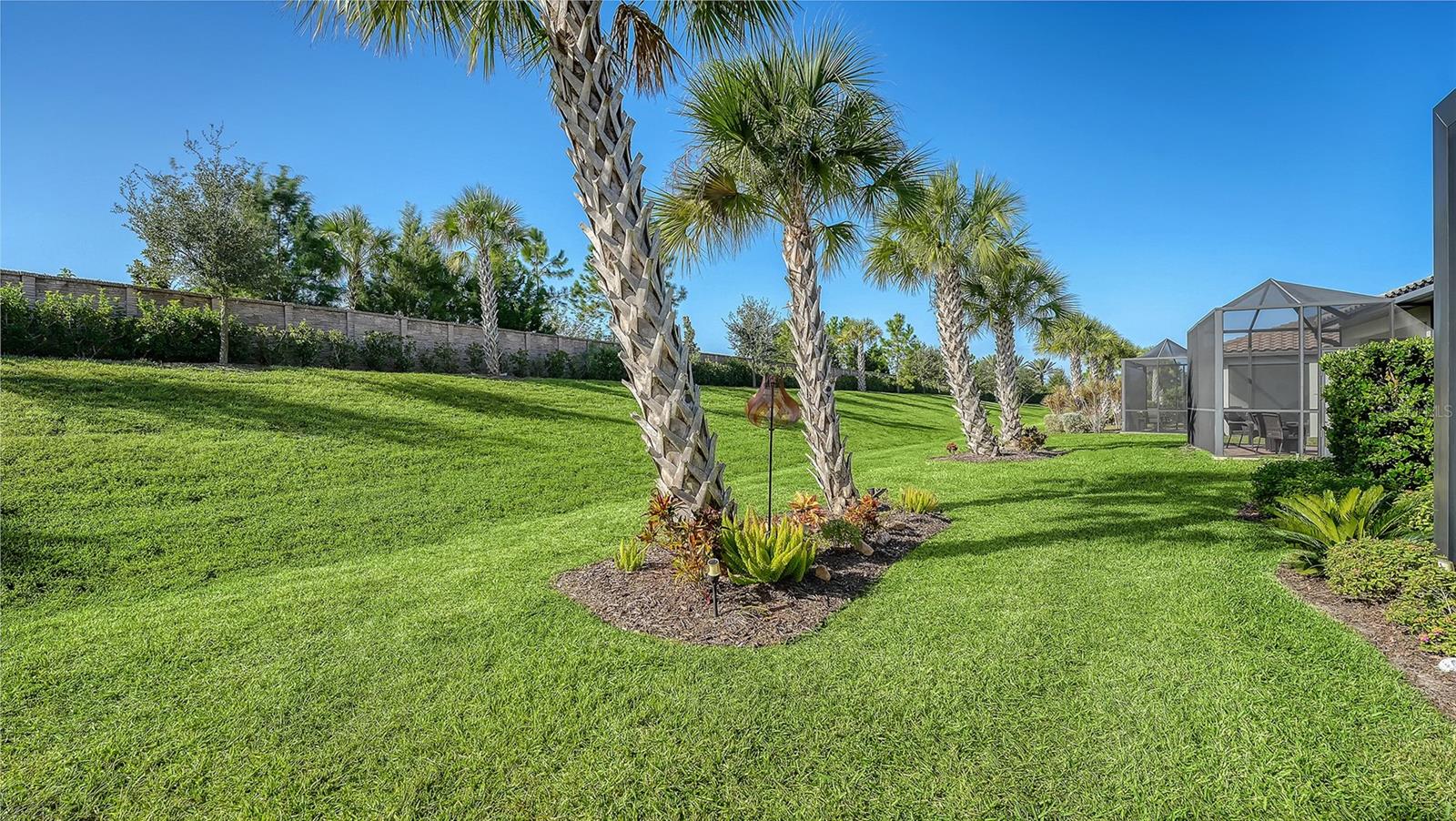 7608 SUMMERLAND COVE, Lakewood Ranch, FL 34202