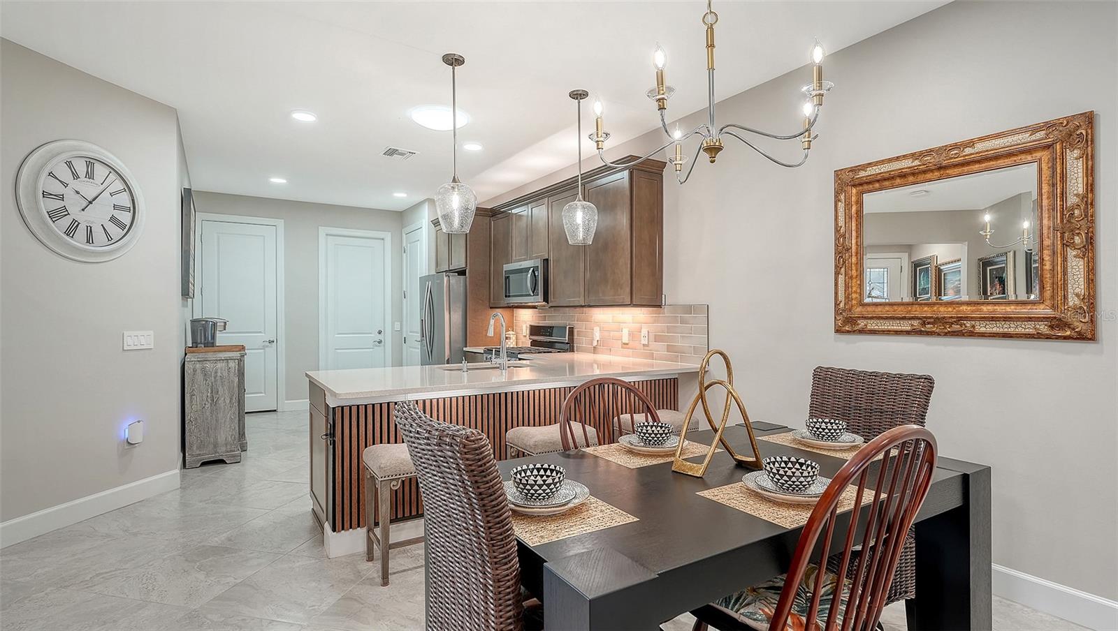 7608 SUMMERLAND COVE, Lakewood Ranch, FL 34202