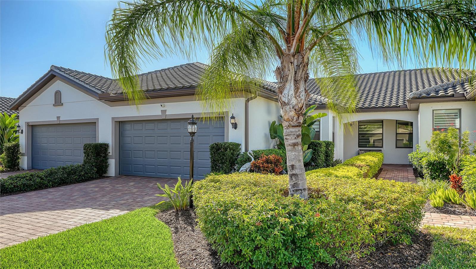 7608 SUMMERLAND COVE, Lakewood Ranch, FL 34202