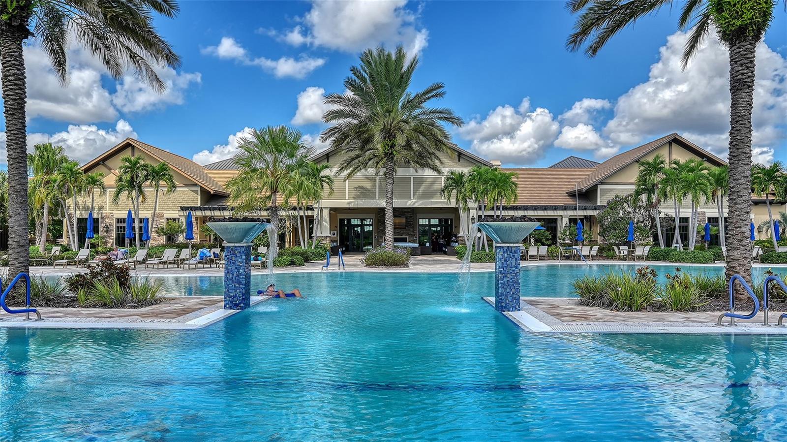 7608 SUMMERLAND COVE, Lakewood Ranch, FL 34202