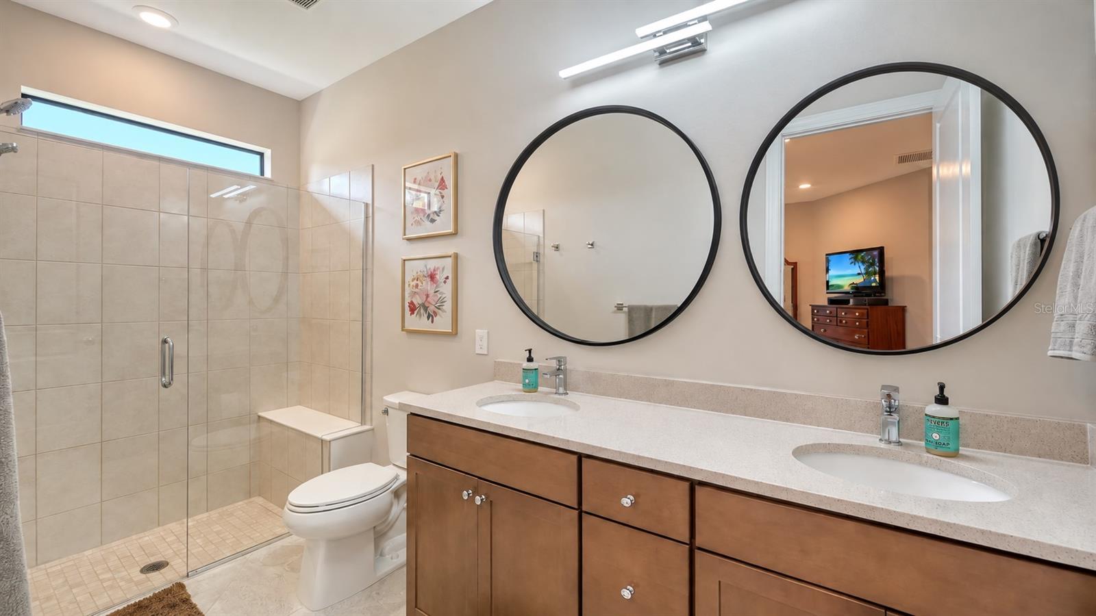7608 SUMMERLAND COVE, Lakewood Ranch, FL 34202