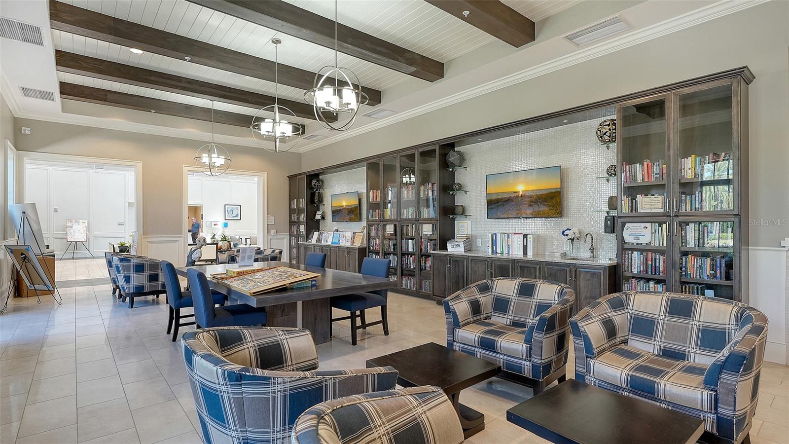 7608 SUMMERLAND COVE, Lakewood Ranch, FL 34202