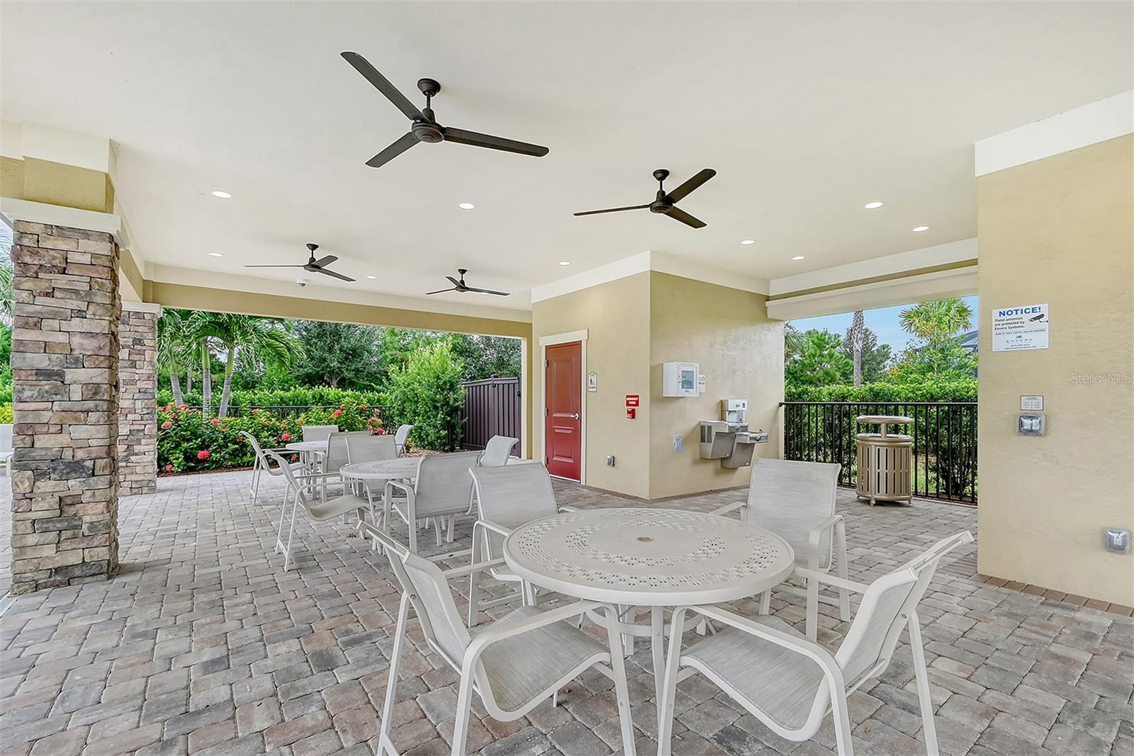 7608 SUMMERLAND COVE, Lakewood Ranch, FL 34202
