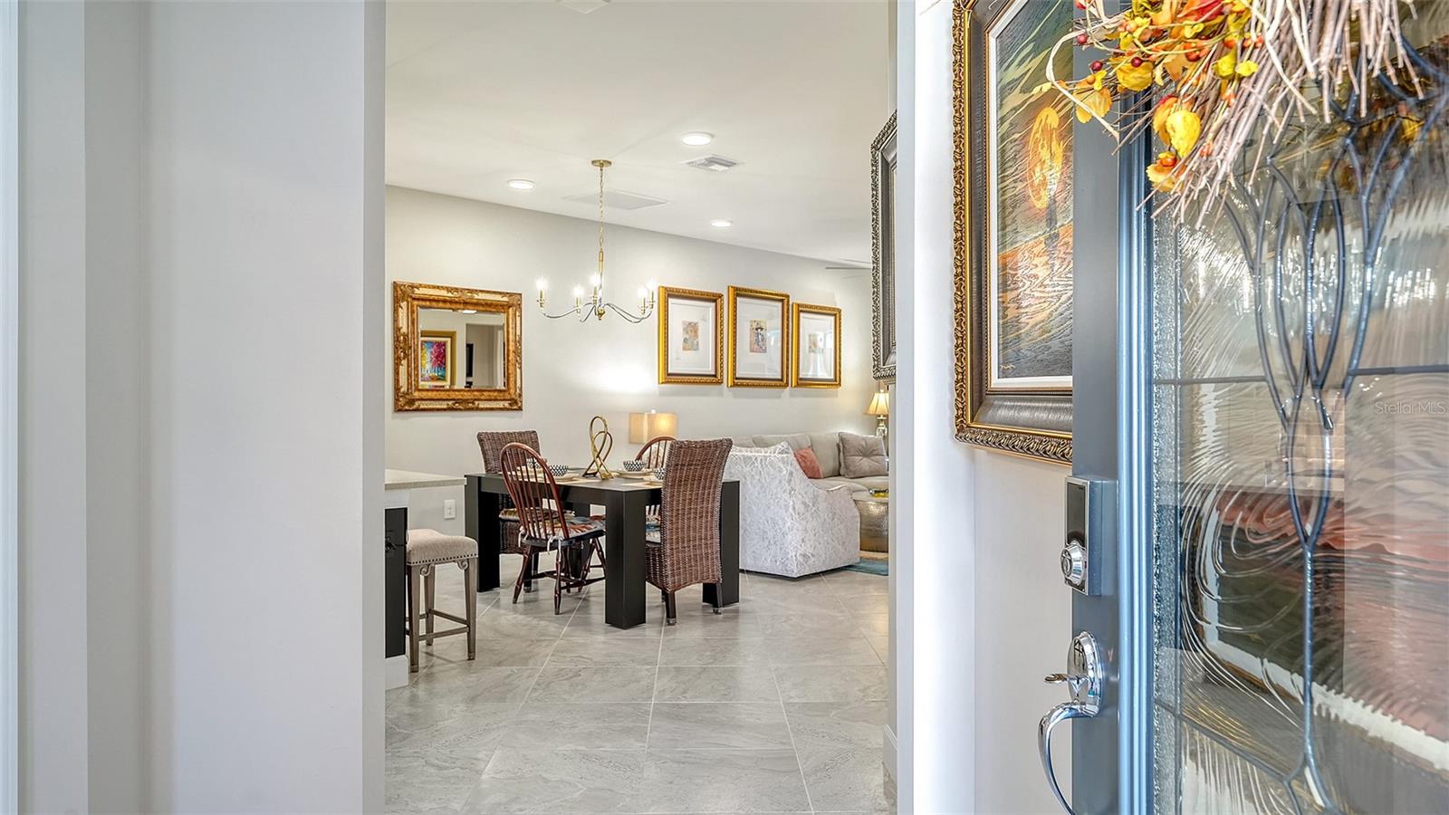 7608 SUMMERLAND COVE, Lakewood Ranch, FL 34202