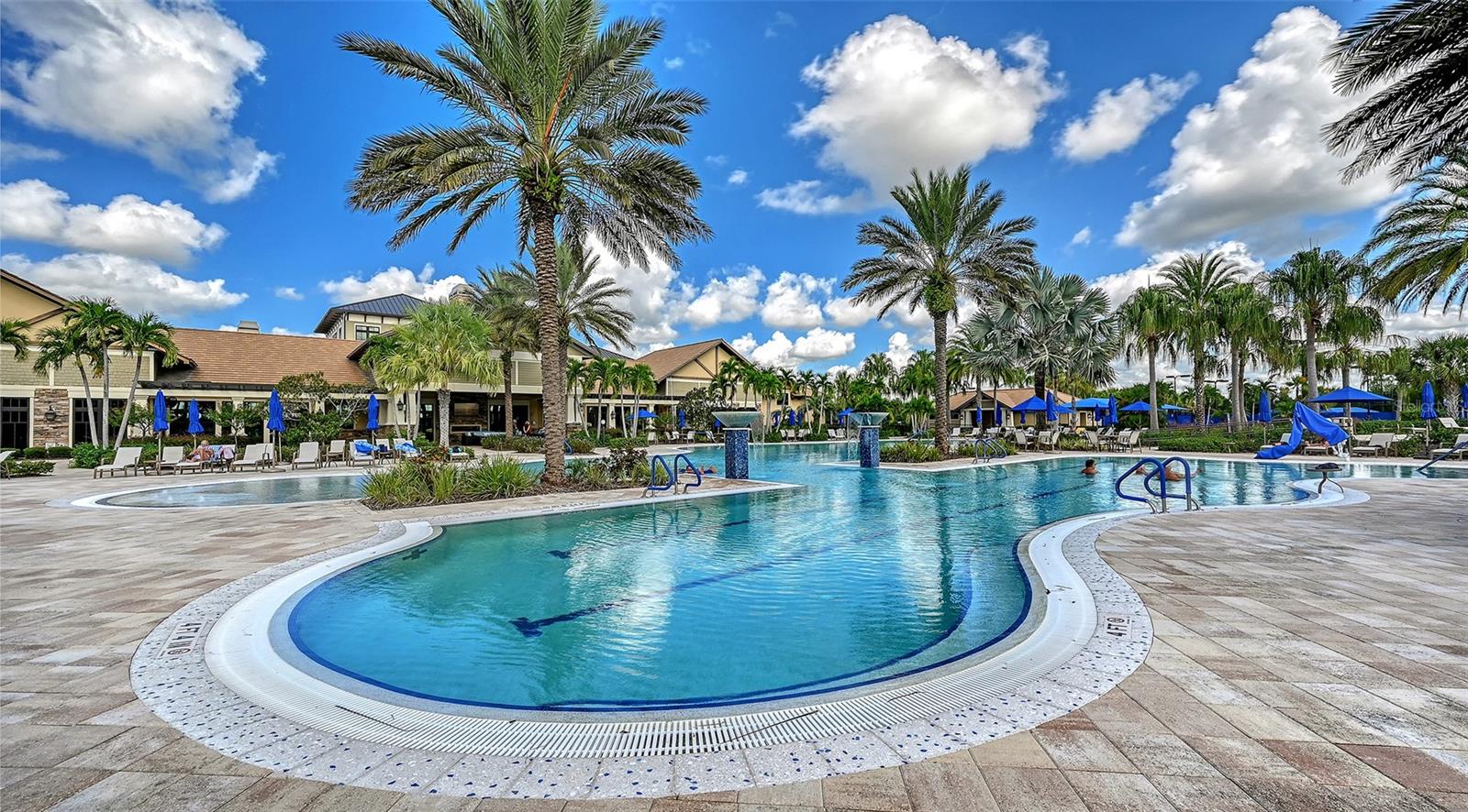 7608 SUMMERLAND COVE, Lakewood Ranch, FL 34202