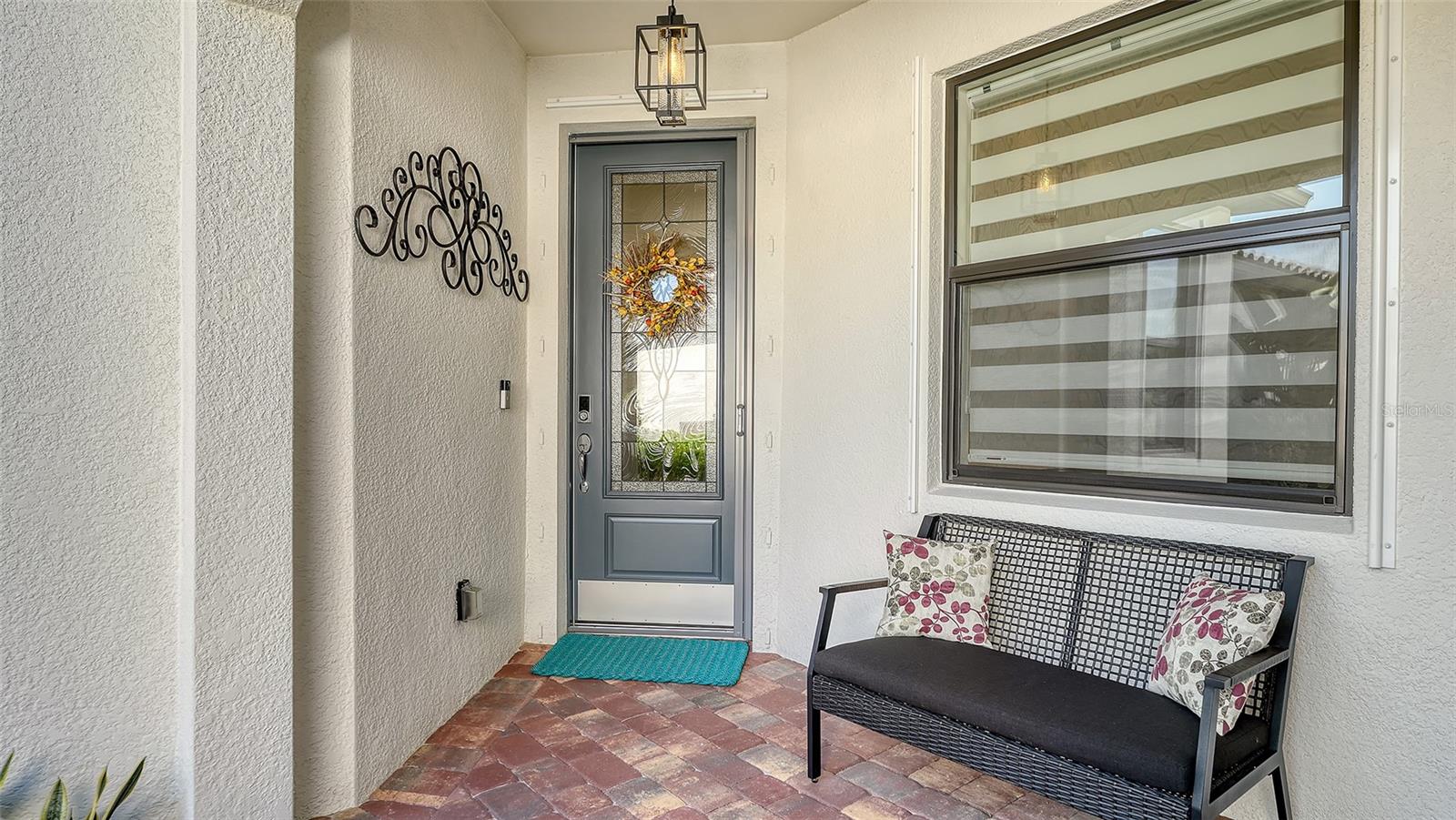 7608 SUMMERLAND COVE, Lakewood Ranch, FL 34202