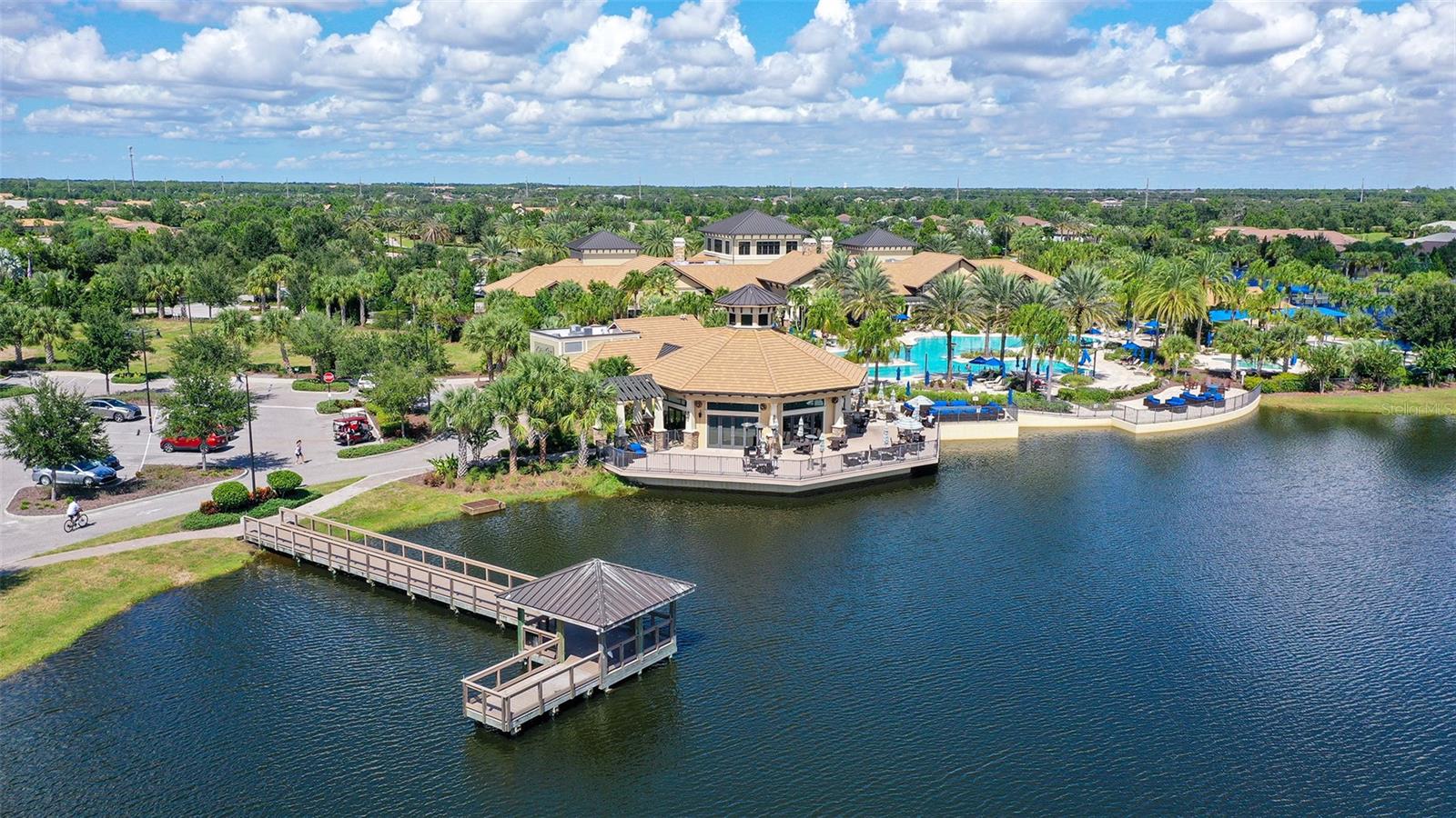 7608 SUMMERLAND COVE, Lakewood Ranch, FL 34202