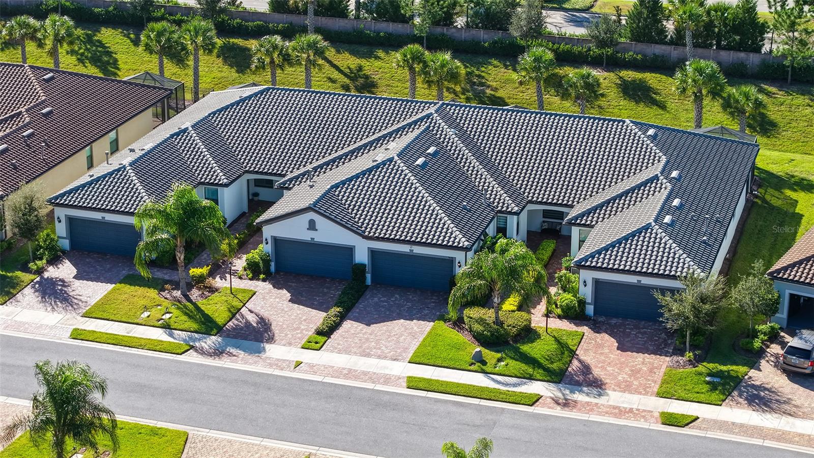 7608 SUMMERLAND COVE, Lakewood Ranch, FL 34202