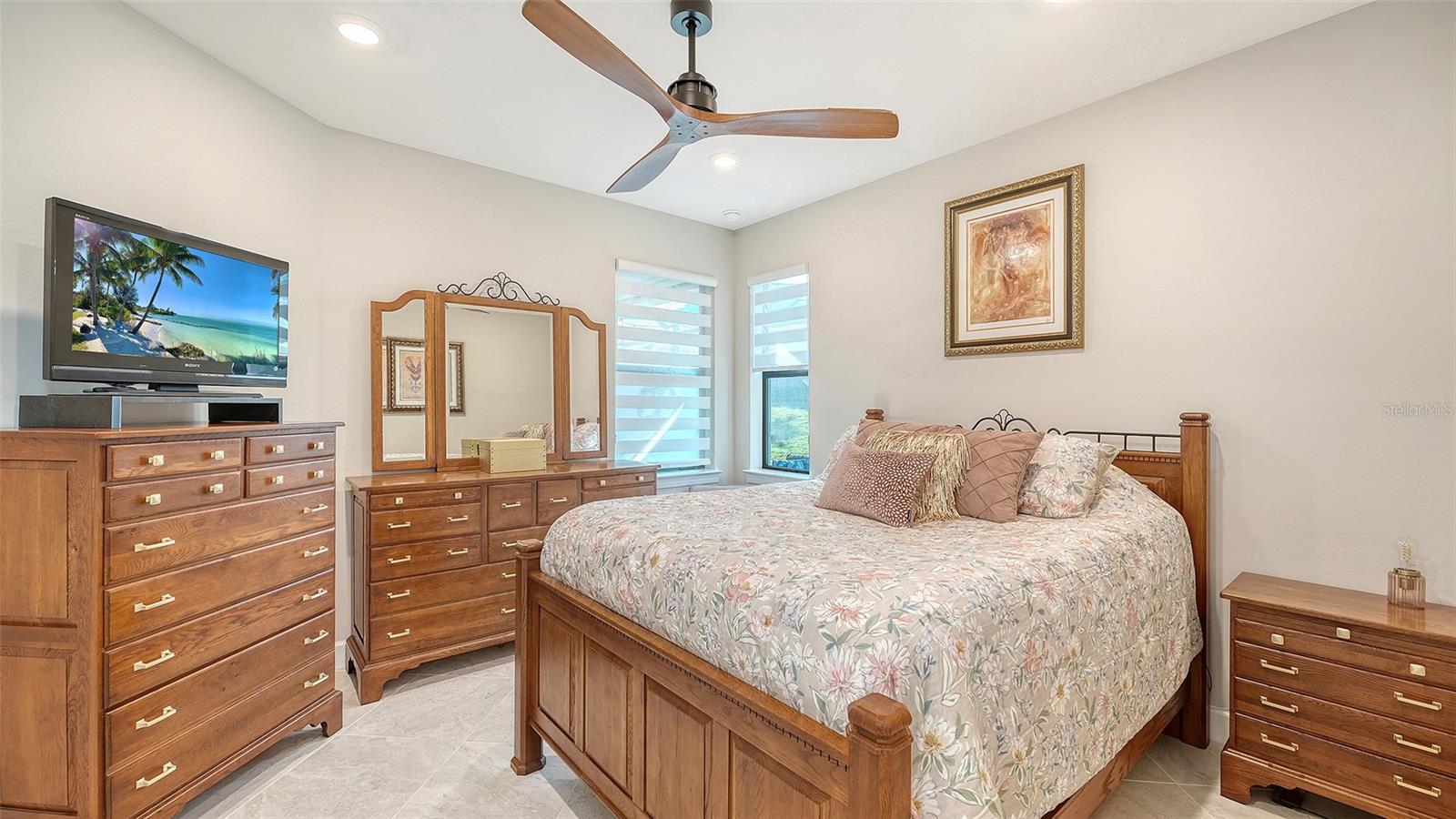 7608 SUMMERLAND COVE, Lakewood Ranch, FL 34202