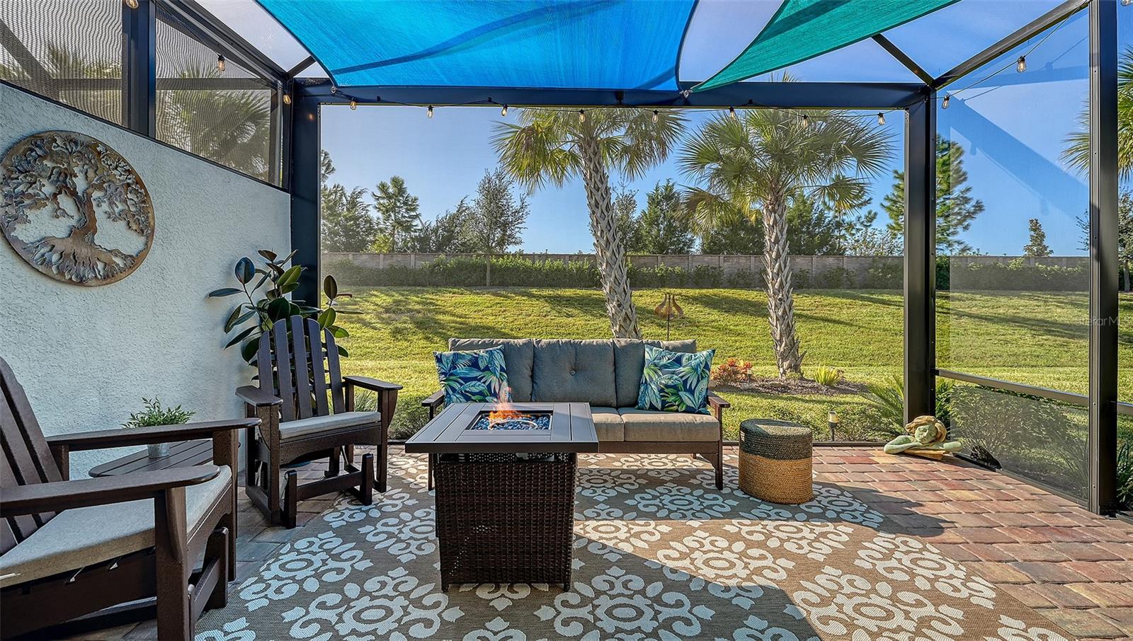 7608 SUMMERLAND COVE, Lakewood Ranch, FL 34202