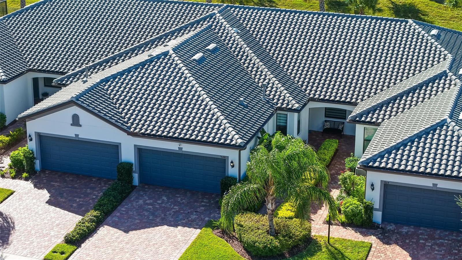 7608 SUMMERLAND COVE, Lakewood Ranch, FL 34202