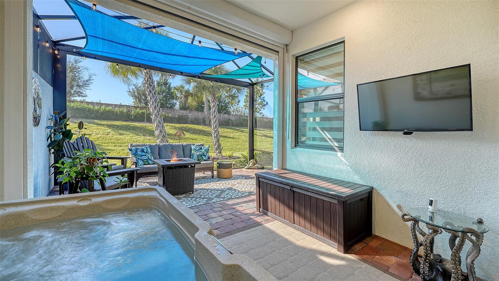 7608 SUMMERLAND COVE, Lakewood Ranch, FL 34202