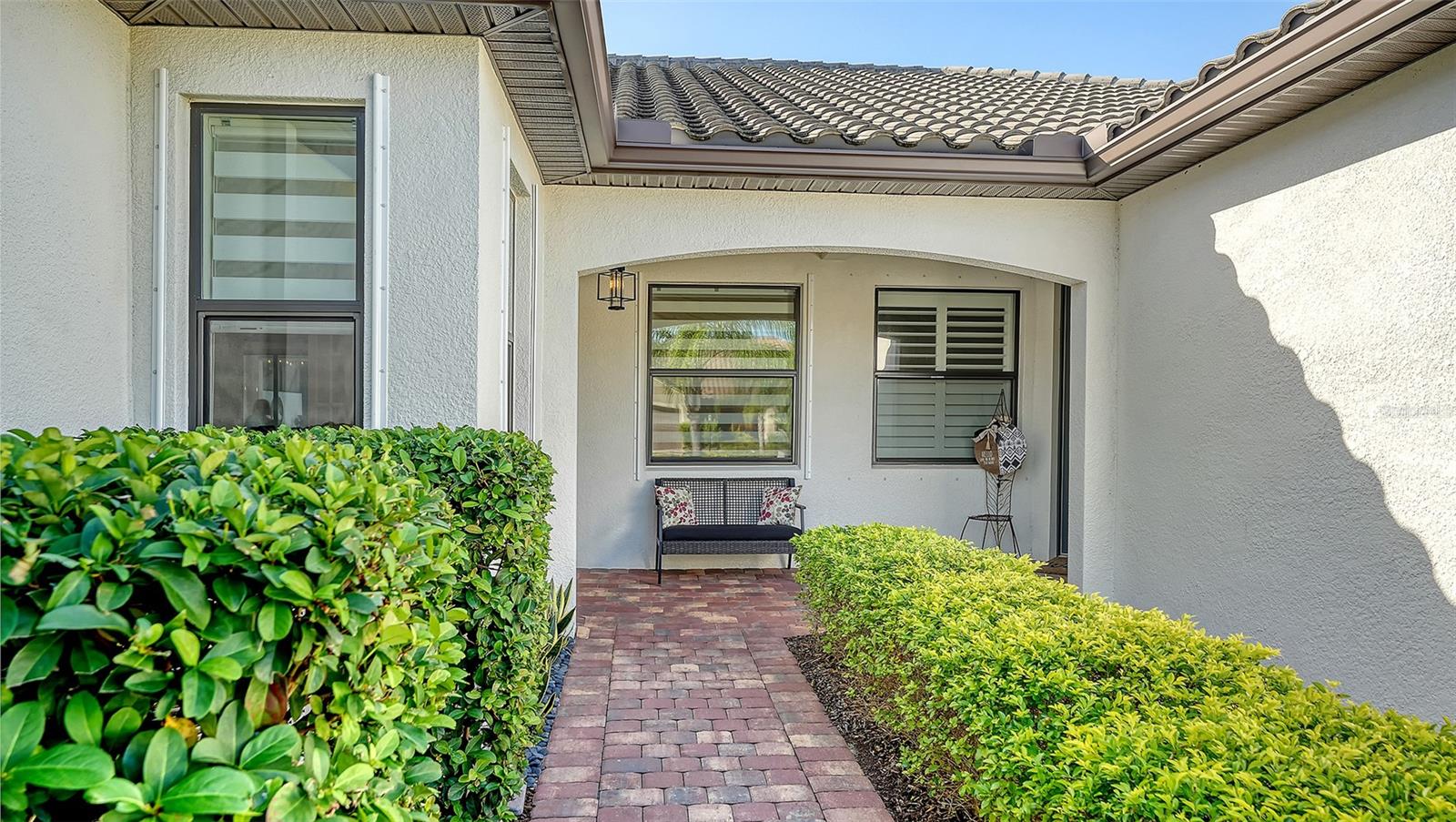7608 SUMMERLAND COVE, Lakewood Ranch, FL 34202