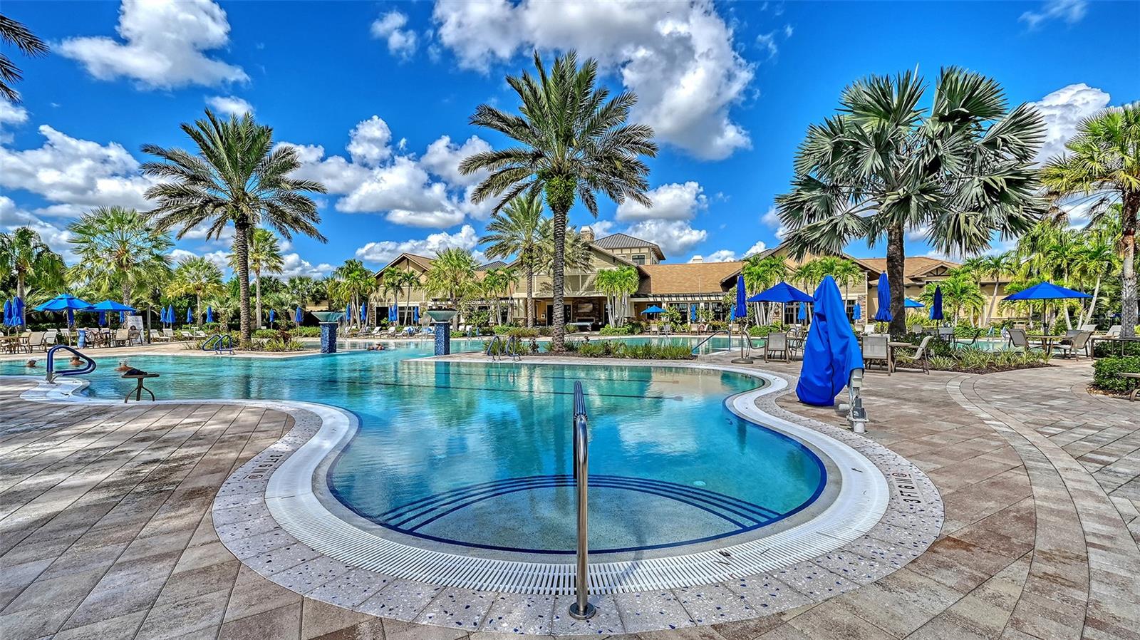 7608 SUMMERLAND COVE, Lakewood Ranch, FL 34202