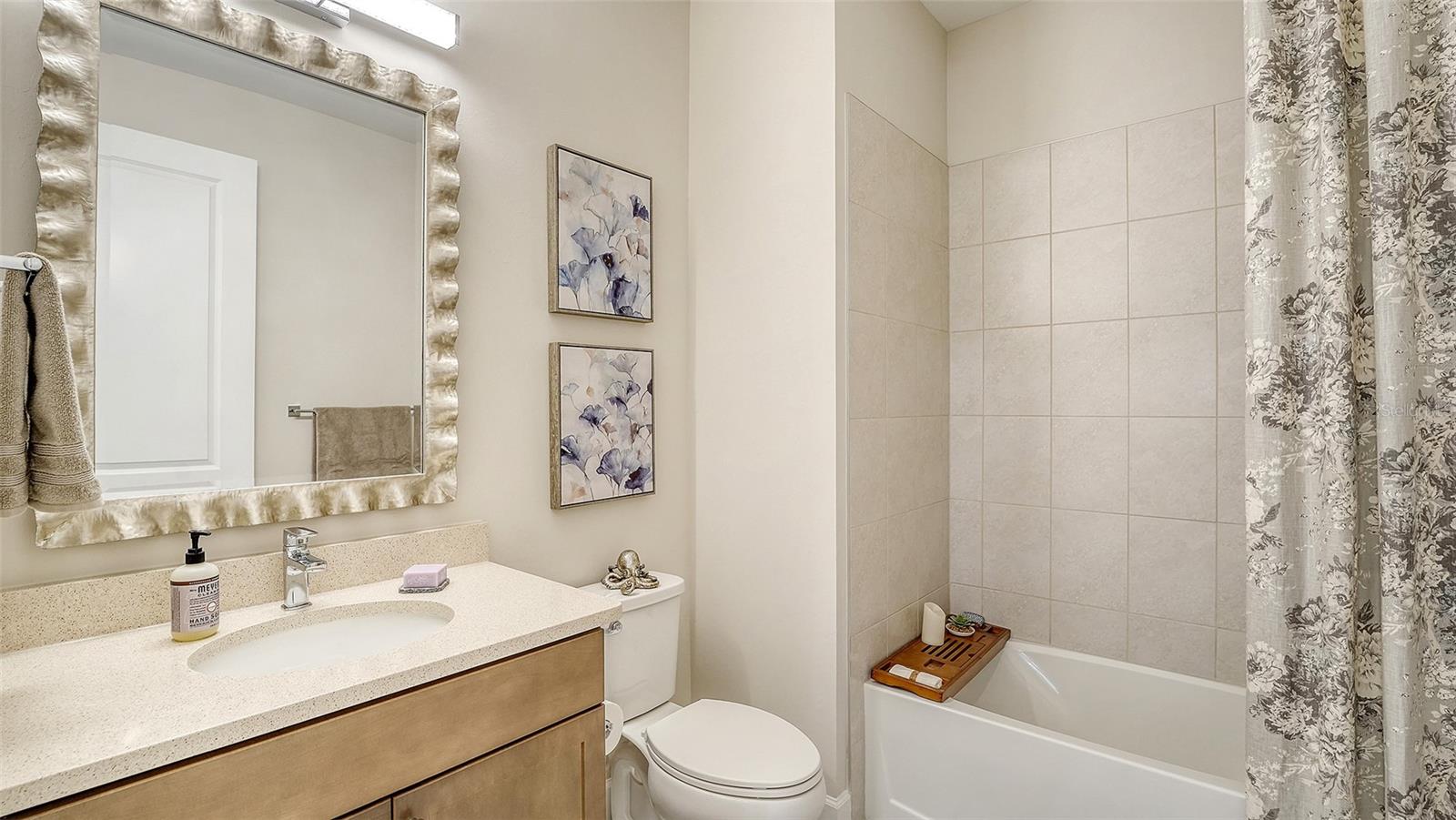 7608 SUMMERLAND COVE, Lakewood Ranch, FL 34202