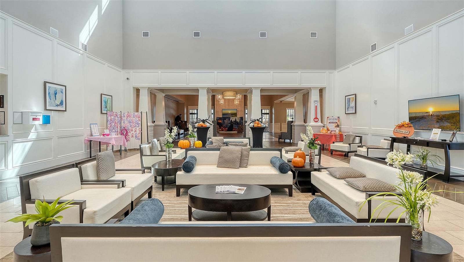 7608 SUMMERLAND COVE, Lakewood Ranch, FL 34202
