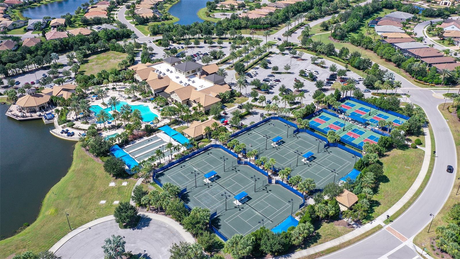 7608 SUMMERLAND COVE, Lakewood Ranch, FL 34202