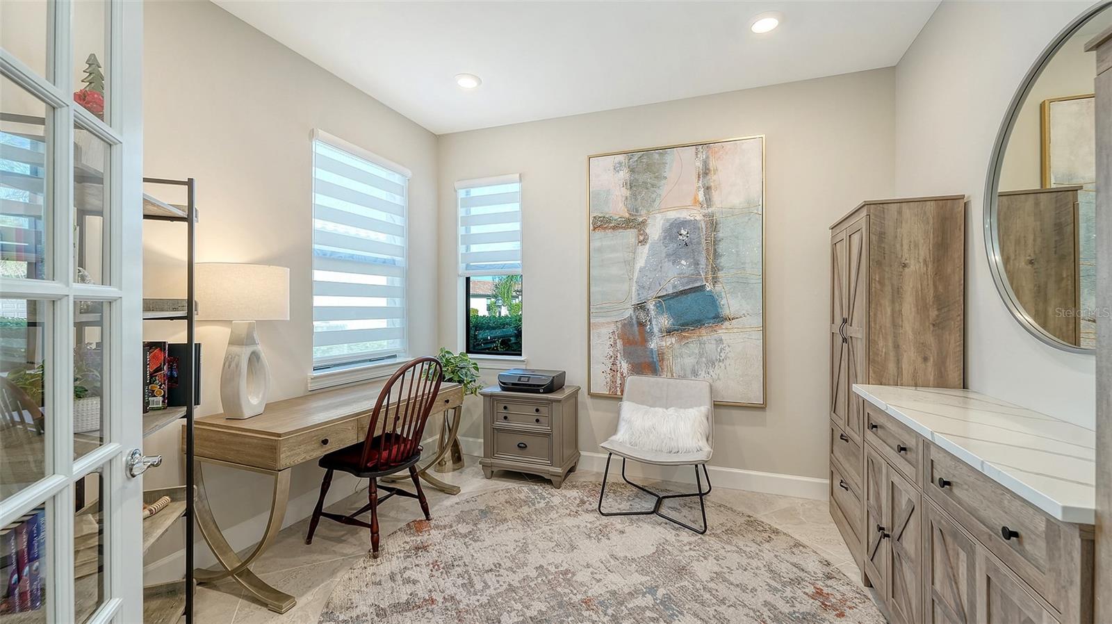 7608 SUMMERLAND COVE, Lakewood Ranch, FL 34202