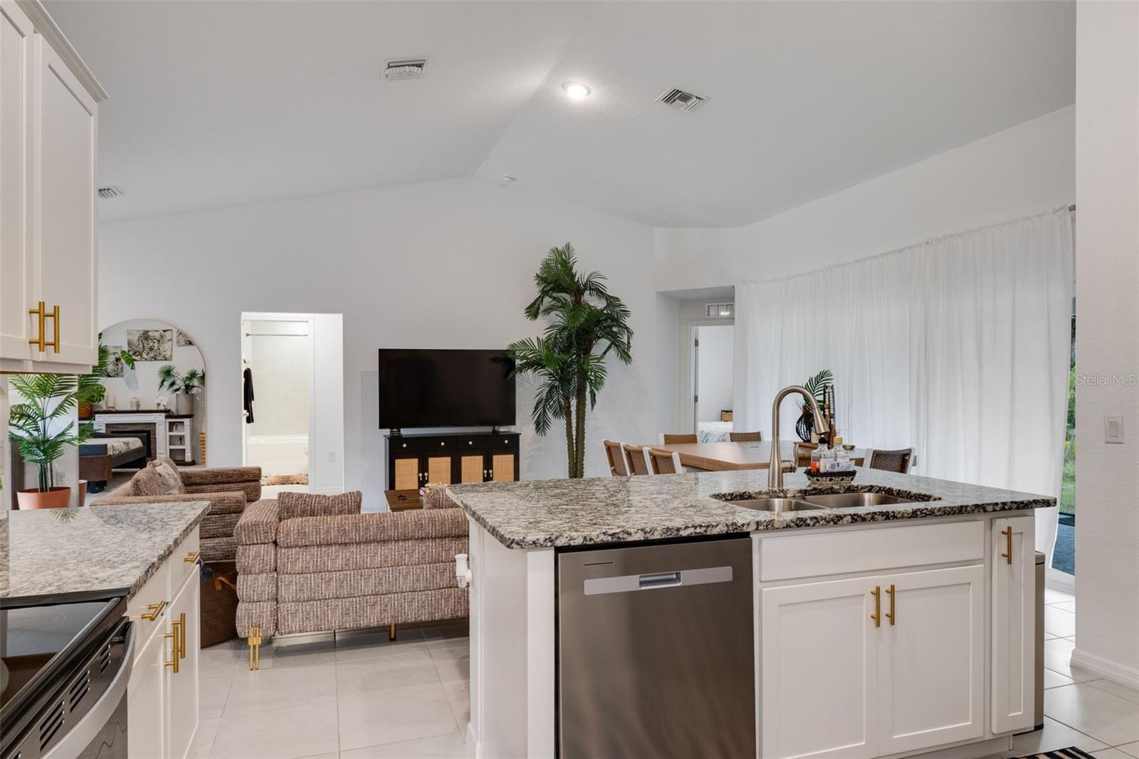 12068 SHELLNUT AVENUE, Port Charlotte, FL 33981
