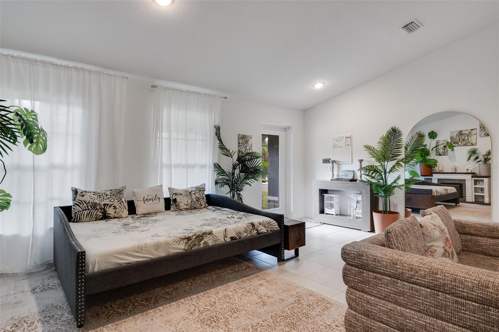 12068 SHELLNUT AVENUE, Port Charlotte, FL 33981 12068 SHELLNUT AVENUE, Port Charlotte, FL 33981
