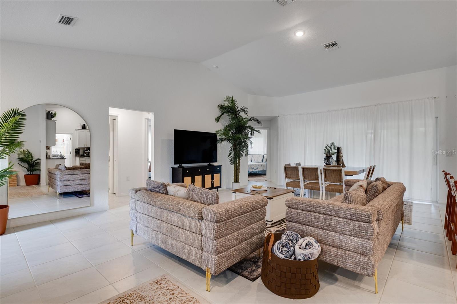 12068 SHELLNUT AVENUE, Port Charlotte, FL 33981 12068 SHELLNUT AVENUE, Port Charlotte, FL 33981