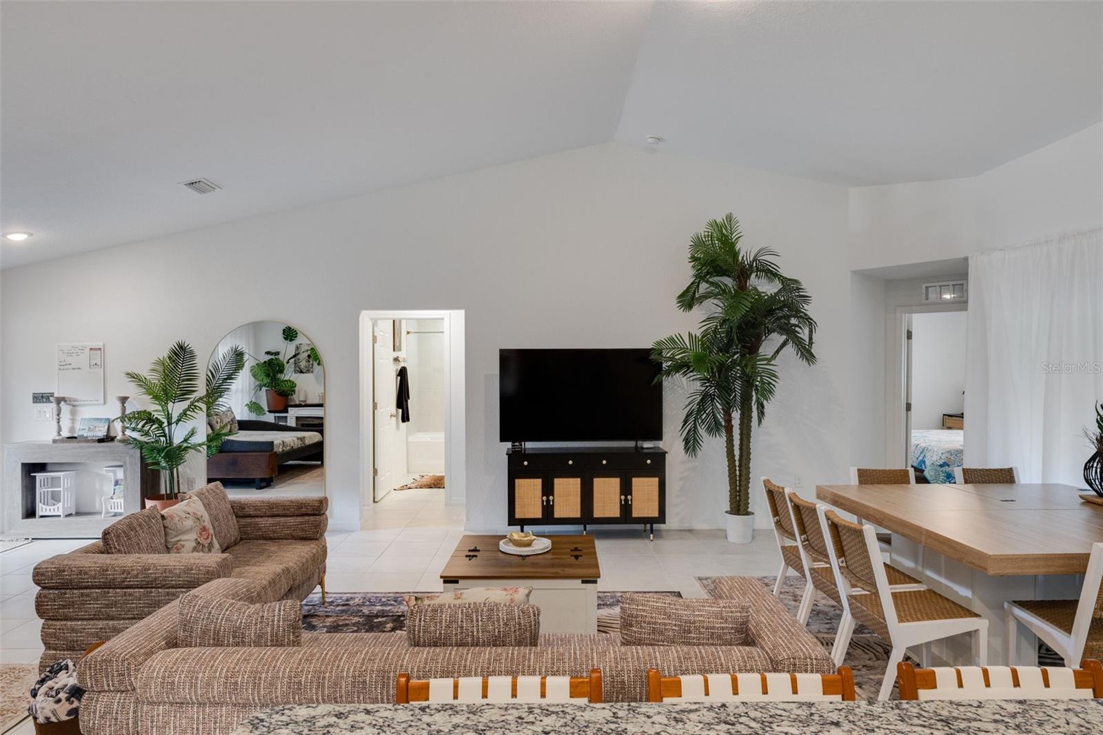 12068 SHELLNUT AVENUE, Port Charlotte, FL 33981