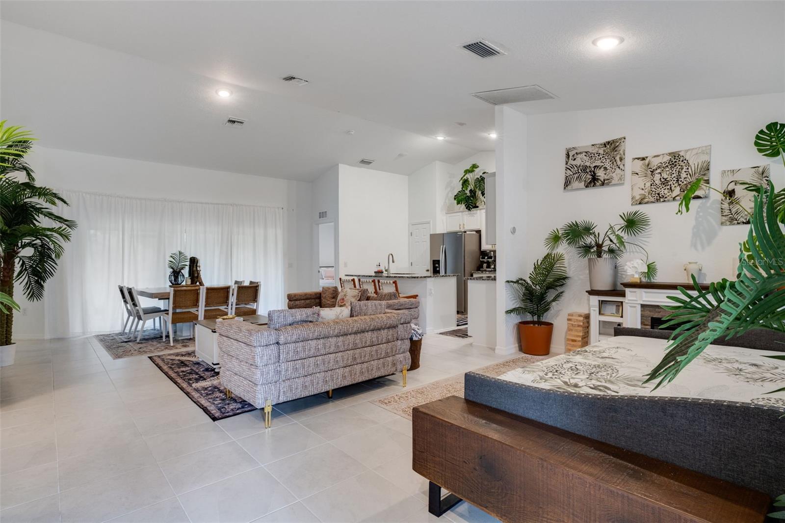 12068 SHELLNUT AVENUE, Port Charlotte, FL 33981 12068 SHELLNUT AVENUE, Port Charlotte, FL 33981