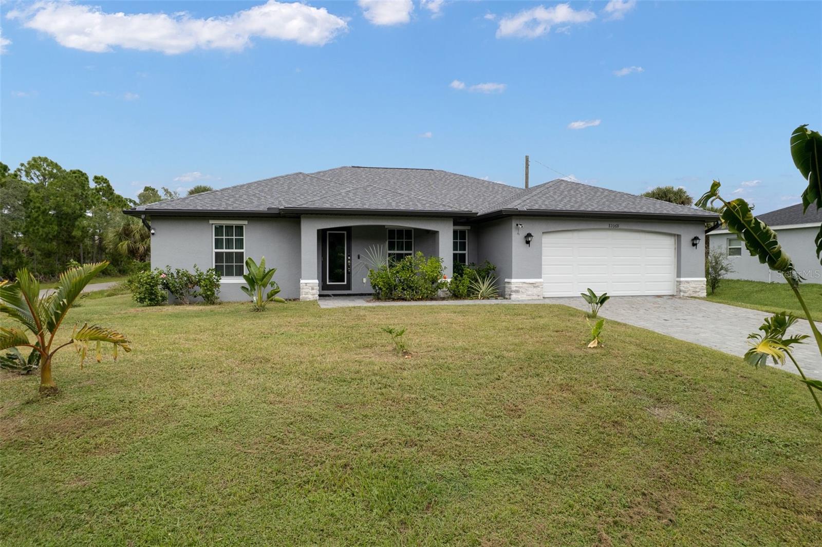 12068 SHELLNUT AVENUE, Port Charlotte, FL 33981 12068 SHELLNUT AVENUE, Port Charlotte, FL 33981
