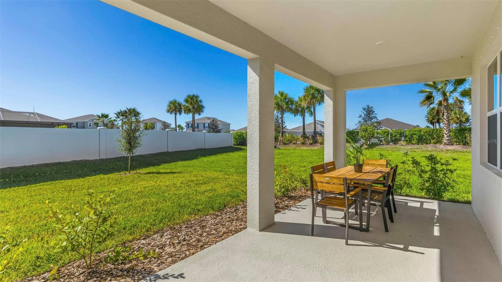17279 SALTBUSH TRAIL, Parrish, FL 34219