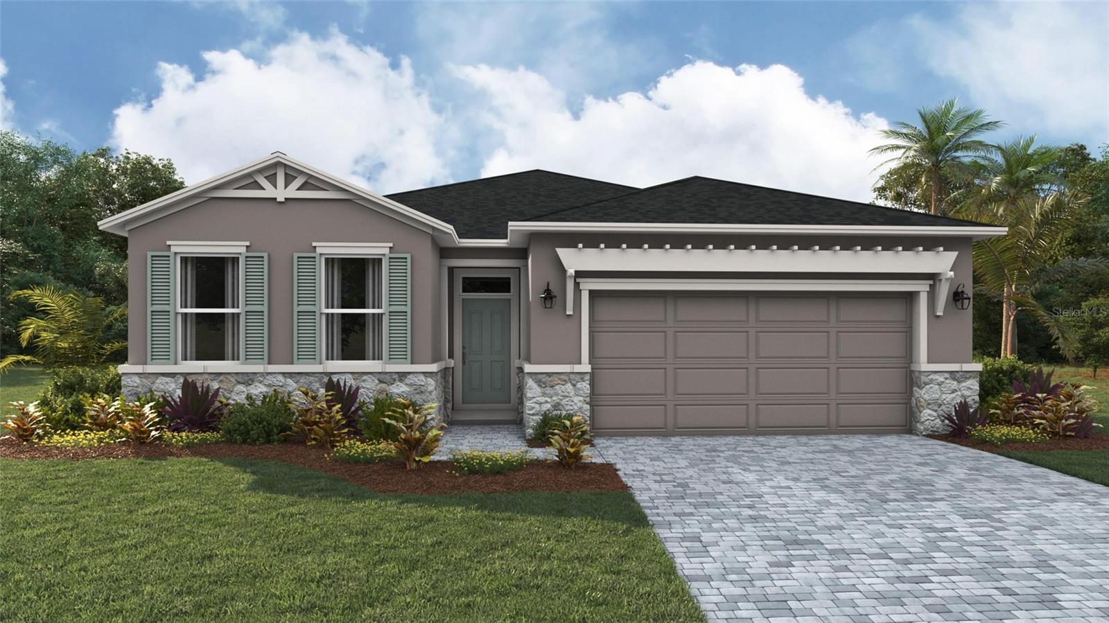 17279 SALTBUSH TRAIL, Parrish, FL 34219 17279 SALTBUSH TRAIL, Parrish, FL 34219