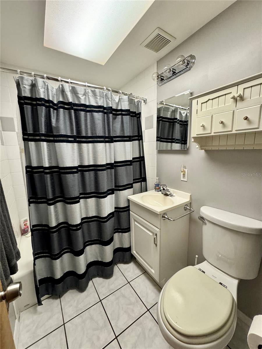 4306 GLORY PLACE, Sarasota, FL 34231