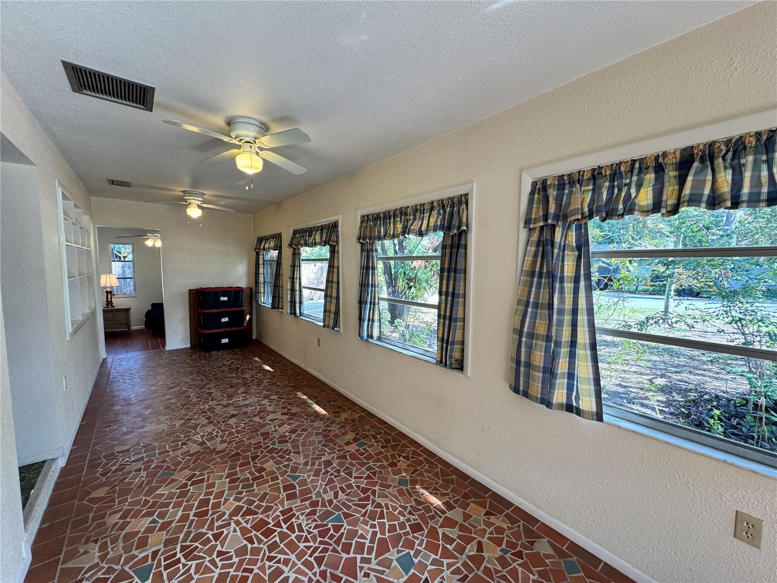 4306 GLORY PLACE, Sarasota, FL 34231 4306 GLORY PLACE, Sarasota, FL 34231