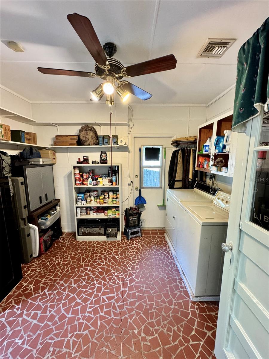 4306 GLORY PLACE, Sarasota, FL 34231